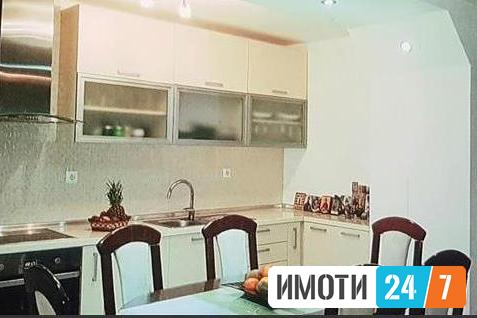 Се продава стан 70м2Кисела Вода
