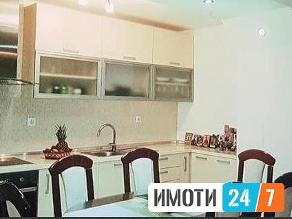 Се продава стан 70м2Кисела Вода