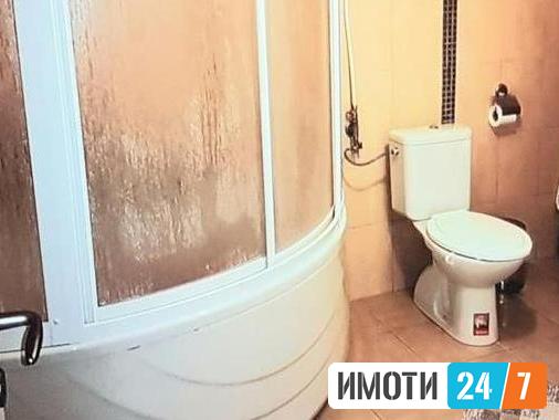 Се продава стан 70м2Кисела Вода