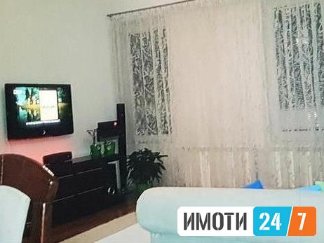Се продава стан 70м2Кисела Вода