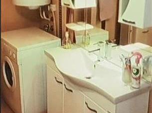 Се продава стан 70м2Кисела Вода