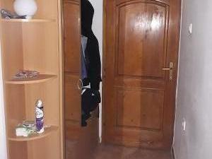 Се продава стан 50м2Тафталиџе 2