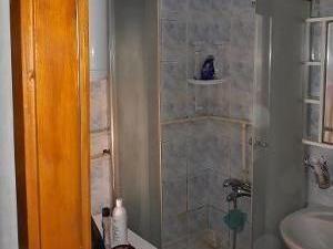 Се продава стан 50м2Тафталиџе 2