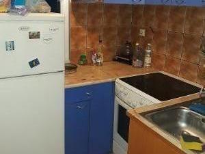 Се продава стан 50м2Тафталиџе 2