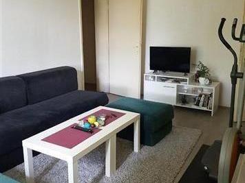 Се продава трособен стан 62м2Аеродорм