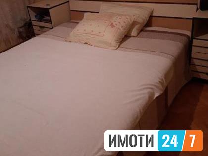 Се продава стан 63м2Ченто