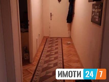 Се продава стан 63м2Ченто