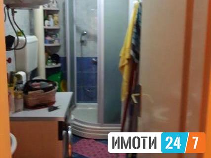 Се продава стан 63м2Ченто