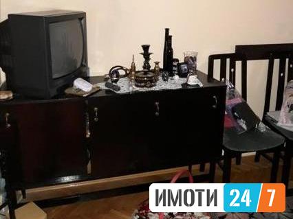 Се продава стан 63м2Ченто