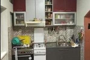 Се продава трособен стан 61м2Хром