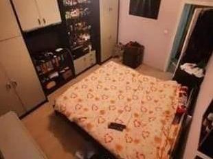 Се продава трособен стан 61м2Хром