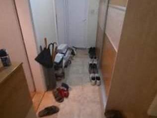 Се продава трособен стан 61м2Хром