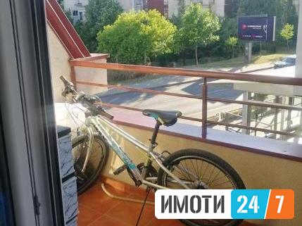 Се продава стан 74м2Влае