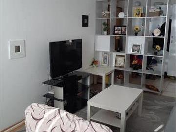 Се продава трособен стан 58м2Кисела Вода