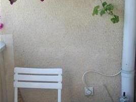 Се продава трособен стан 58м2Кисела Вода