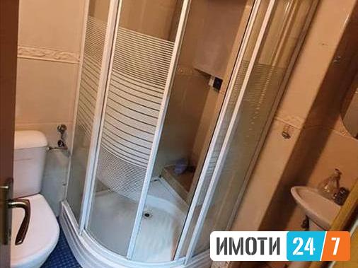Се продава одличен деловен простор спроти ЗебраКапиштец