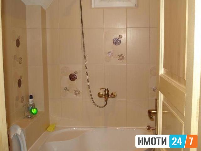 Се издава деловен простор куќа 240м2Сопиште