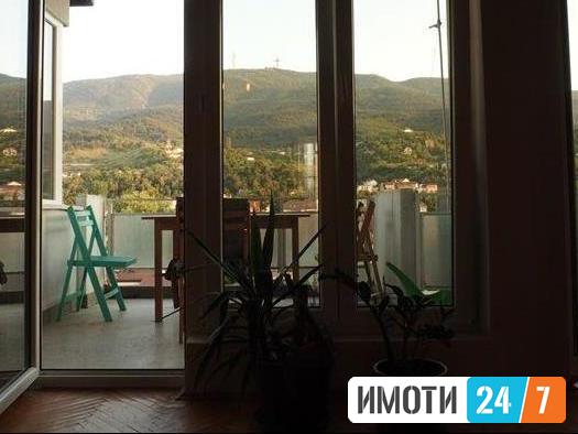 Се продава одличен стан 114м2Козле