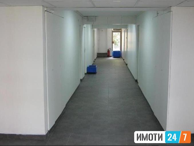 Се издаваат канцеларииЦентар