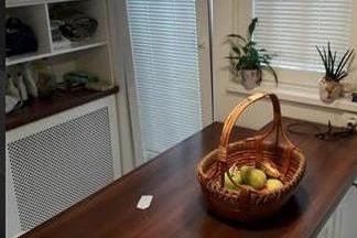 Se prodava trosoben luksuzen stan 100m2Taftalidze