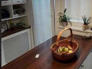 Se prodava trosoben luksuzen stan 100m2Taftalidze
