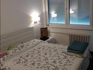 Se prodava trosoben luksuzen stan 100m2Taftalidze