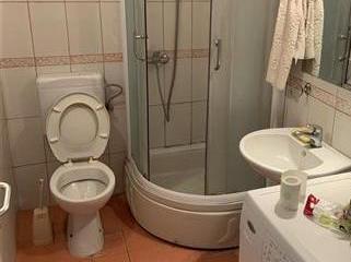 Се продава стан 70м2 Строг Центар