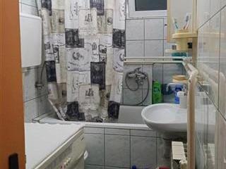Се продава стан 58м2Автокоманда