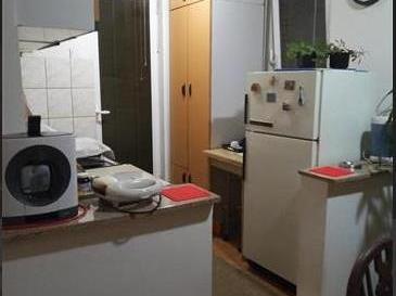 Се продава стан 58м2Автокоманда