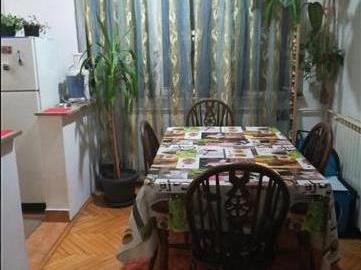 Се продава стан 58м2Автокоманда