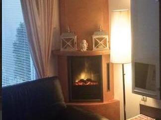 Se prodava trosoben stan 85m2 so dovorKisela Voda