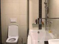 Se prodava trosoben stan 85m2 so dovorKisela Voda