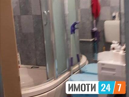 Се продава стан во Хром54м2