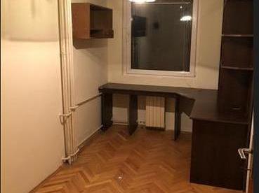 Se izdava stan za deloven prostor 90m2Kapistec