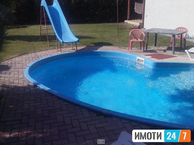 Се продава одлична семејна куќа 175м2Бардовци