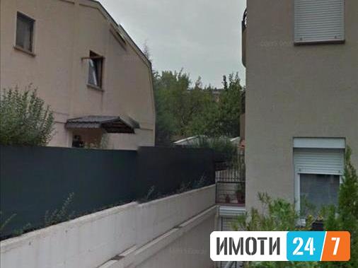 Se izdava odlicno namesten stan 80m2Kozle