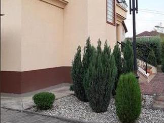 Се продава ексклузивна куќа 280м2Бардовци