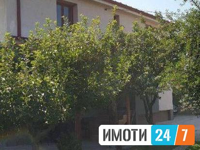 Se prodava kuka Volkovo  mozno e i i zdavanje