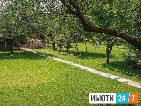 Se prodava kuka Volkovo  mozno e i i zdavanje