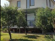 Se prodava kuka Volkovo  mozno e i i zdavanje