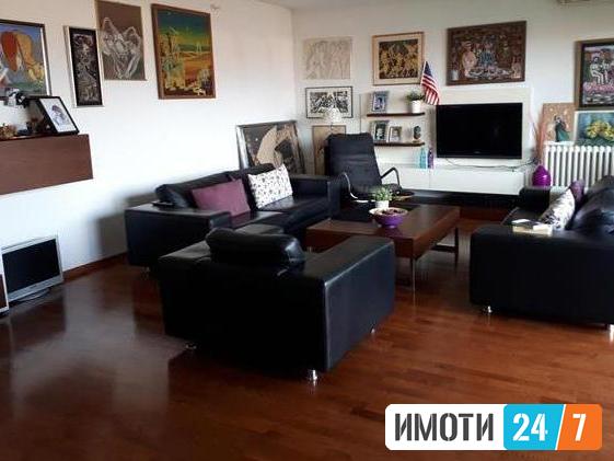 Se prodava odlicna kuka 250m2 Kozle