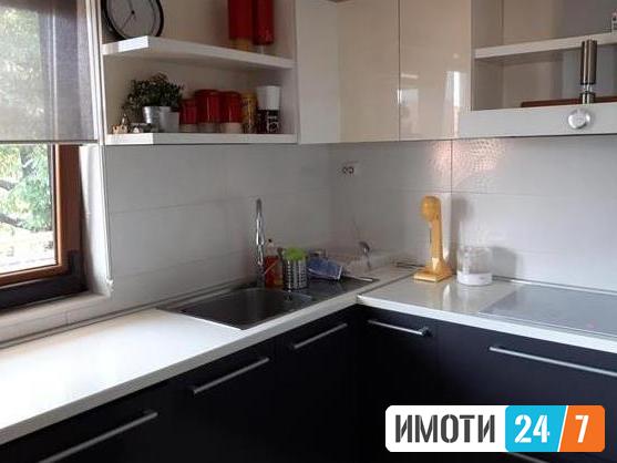 Se prodava odlicna kuka 250m2 Kozle