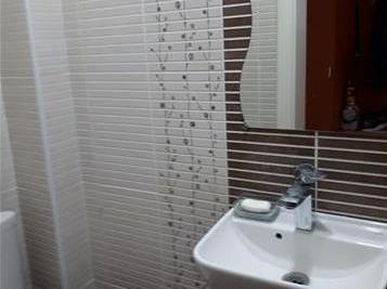 Se prodava odlicna kuka 250m2 Kozle