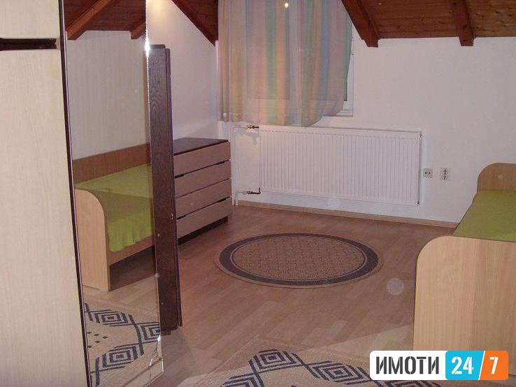 Се продава куќа 169м2Бардовци