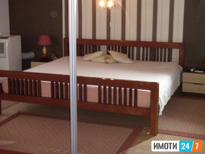 Се продава куќа 169м2Бардовци