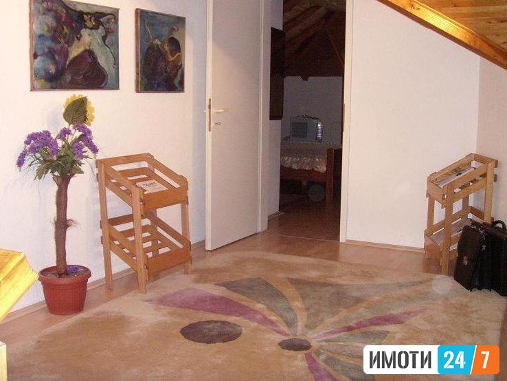 Се продава куќа 169м2Бардовци