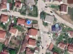 Се продава куќа 92м2Визбегово