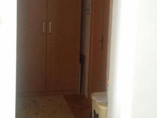 Се продава двособен стан 53м2Кисела Вода
