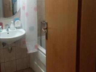 Се продава двособен стан 53м2Кисела Вода