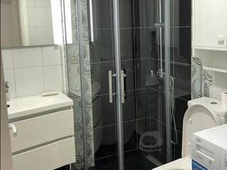 Се издава одличен стан 50м2Кисела Вода